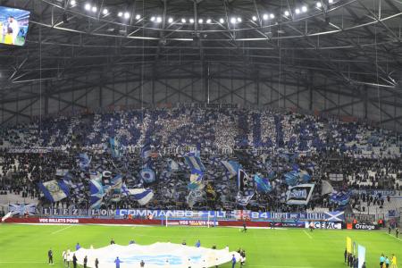25-OM-NANTES 03.jpg